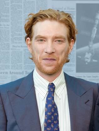 Los Angeles premiere of Universal Television s The Paper at Harmony Gold Featuring: Domhnall Gleeson Where: Los Angeles, California, United States When: 27 Aug 2025 Credit: Faye s Vision Cover Images EDITORIAL USE ONLY. NOT FOR USE BY NEWSPAPERS BASED IN THE UK. Copyright: xx coverimg55018165
