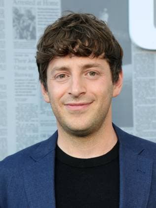 Los Angeles premiere of Universal Television s The Paper at Harmony Gold Featuring: Alex Edelman Where: Los Angeles, California, United States When: 27 Aug 2025 Credit: Faye s Vision Cover Images EDITORIAL USE ONLY. NOT FOR USE BY NEWSPAPERS BASED IN THE UK. Copyright: xx coverimg55018169