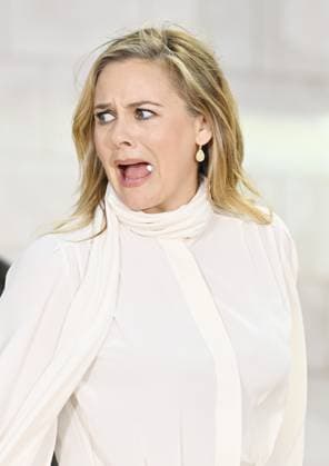 Celebrities attend the Bugonia premiere on day 2 of the 82nd Venice International Film Festival Featuring: Alicia Silverstone Where: Venice, Italy When: 28 Aug 2025 Credit: Cover Images EDITORIAL USE ONLY. NOT FOR USE BY NEWSPAPERS BASED IN THE UK. Copyright: xx coverimg55020632
