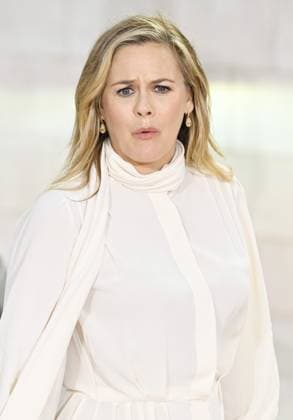 Celebrities attend the Bugonia premiere on day 2 of the 82nd Venice International Film Festival Featuring: Alicia Silverstone Where: Venice, Italy When: 28 Aug 2025 Credit: Cover Images EDITORIAL USE ONLY. NOT FOR USE BY NEWSPAPERS BASED IN THE UK. Copyright: xx coverimg55020633