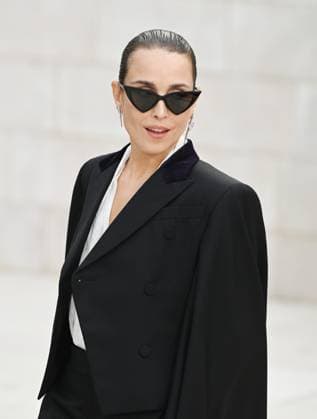 Celebrities attend the Bugonia premiere on day 2 of the 82nd Venice International Film Festival Featuring: Noomi Rapace Where: Venice, Italy When: 28 Aug 2025 Credit: Cover Images EDITORIAL USE ONLY. NOT FOR USE BY NEWSPAPERS BASED IN THE UK. Copyright: xx coverimg55020617