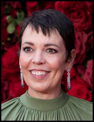 . 28 08 2025. London, United Kingdom. Olivia Colman at The Roses premiere in London.  xStephenxLockx xi-Imagesx IIM-26173-0049