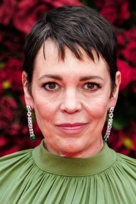 UK Premiere of The Roses on Thursday 28 August 2025 Olivia Colman seen at the UK Premiere of The Roses during Frightfest 2025 at ODEON LUXE Leicester Square, London on Thursday 28 August 2025., Credit:Julie Edwards Avalon  Copyright: xJuliexEdwardsx xAvalonx 1032134089
