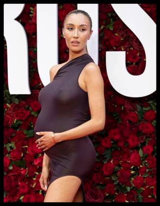 . 28 08 2025. London, United Kingdom. Sophie Habboo at The Roses premiere in London.  xStephenxLockx xi-Imagesx IIM-26173-0052