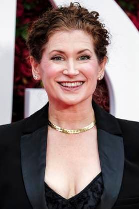 Michelle Graham bei der Premiere des Kinofilms The Roses Die Rosenschlacht im Odeon Luxe Leicester Square. London, 28.08.2025