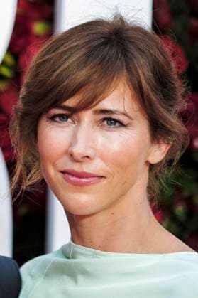 Sophie Hunter bei der Premiere des Kinofilms The Roses Die Rosenschlacht im Odeon Luxe Leicester Square. London, 28.08.2025