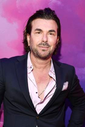 Ismet Atli beim Premieren Event zum Start vom Realityformat The Power (ab 1.September 2025 bei ProSieben und auf Joyn) am 28.08.2025 in Berlin The Power Premieren-Event vom neuen Pro7 & Joyn Realityformat in Berlin