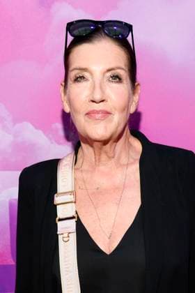 Katy Karrenbauer beim Premieren Event zum Start vom Realityformat The Power (ab 1.September 2025 bei ProSieben und auf Joyn) am 28.08.2025 in Berlin The Power Premieren-Event vom neuen Pro7 & Joyn Realityformat in Berlin