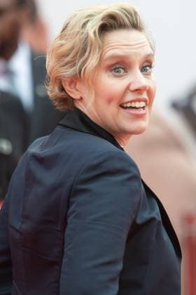The Roses UK Premiere Arrivals at Odeon Luxe, Leicester Square, London, UK Kate McKinnon attends The The Roses UK Premiere at Odeon Luxe, Leicester Square, London, England, UK on Thursday 28 August, 2025., Credit:Justin Ng Avalon UK, England, London, Odeon Luxe, Leicester Square Copyright: xJustinxNgx xAvalonx 1032180862