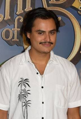 LAS VEGAS, NV - AUGUST 28: Kiowa Gordon at the world premiere of The Wizard of Oz at Sphere in Las Vegas, Nevada on August 28, 2025. Copyright: xDeexCeexCarterx