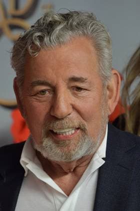 LAS VEGAS, NV - AUGUST 28: James L. Dolan at the world premiere of The Wizard of Oz at Sphere in Las Vegas, Nevada on August 28, 2025. Copyright: xDeexCeexCarterx