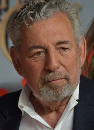 LAS VEGAS, NV - AUGUST 28: James L. Dolan at the world premiere of The Wizard of Oz at Sphere in Las Vegas, Nevada on August 28, 2025. Copyright: xDeexCeexCarterx