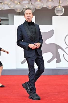 After The Hunt Red Carpet - The 82nd Venice International Film Festival Brian Grazer during After The Hunt Red Carpet - The 82nd Venice International Film Festival, Venice, Italy 29 August 2025, Credit:Maria Laura Antonelli Avalon Italy, Venice  Copyright: xMariaxLauraxAntonellix xAvalonx 1032404229