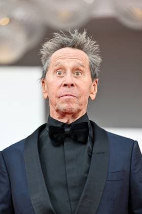 After The Hunt Red Carpet - The 82nd Venice International Film Festival Brian Grazer during After The Hunt Red Carpet - The 82nd Venice International Film Festival, Venice, Italy 29 August 2025, Credit:Maria Laura Antonelli Avalon Italy, Venice  Copyright: xMariaxLauraxAntonellix xAvalonx 1032404238