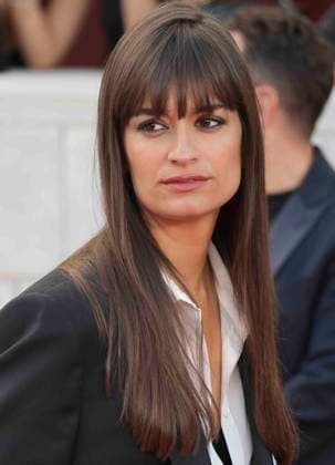 CELEBRITES : Festival international du film de Venise - ?30 08 Venise, Italie, 30 aoÃ»t 2025. CLARA LUCIANI invite sur le tapis rouge pour la projection du film Frankenstein au 82e Festival international du film de Venise Ã Venise, en Italie. Laurent Lairys PSNEWZ VENISEItaly  Copyright: xLaurentxLairysx