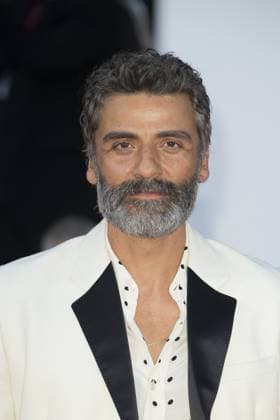 Frankenstein Red Carpet - The 82nd Venice International Film Festival VENICE, ITALY - AUGUST 30: Oscar Isaac attends the Frankenstein red carpet during the 82nd Venice International Film Festival on August 30, 2025 in Venice, Italy. Primo Barol Anadolu Venice Italy. Editorial use only. Please get in touch for any other usage.  Copyright: x2025xAnadoluxPrimoxBarolx