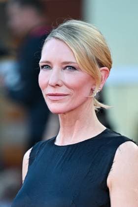 Venice Father Mother Sister Brother Premiere AM Cate Blanchett attending the Father Mother Sister Brother Premiere as part of the 82nd Venice International Film Festival at the Lido in Venice, Italy on August 31, 2025. Photo by Aurore Marechal ABACAPRESS.COM Venice Italy  Copyright: xMarechalxAurore ABACAx