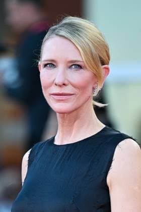 Venice Father Mother Sister Brother Premiere AM Cate Blanchett attending the Father Mother Sister Brother Premiere as part of the 82nd Venice International Film Festival at the Lido in Venice, Italy on August 31, 2025. Photo by Aurore Marechal ABACAPRESS.COM Venice Italy  Copyright: xMarechalxAurore ABACAx