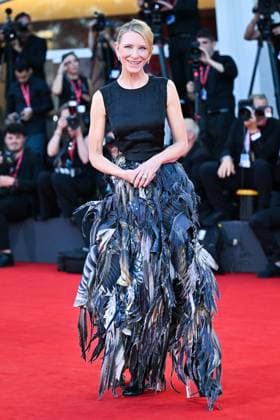 Venice Father Mother Sister Brother Premiere AM Cate Blanchett attending the Father Mother Sister Brother Premiere as part of the 82nd Venice International Film Festival at the Lido in Venice, Italy on August 31, 2025. Photo by Aurore Marechal ABACAPRESS.COM Venice Italy  Copyright: xMarechalxAurore ABACAx