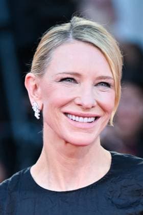 Venice Father Mother Sister Brother Premiere AM Cate Blanchett attending the Father Mother Sister Brother Premiere as part of the 82nd Venice International Film Festival at the Lido in Venice, Italy on August 31, 2025. Photo by Aurore Marechal ABACAPRESS.COM Venice Italy  Copyright: xMarechalxAurore ABACAx