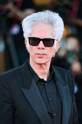 Venice Father Mother Sister Brother Premiere AM Jim Jarmusch attending the Father Mother Sister Brother Premiere as part of the 82nd Venice International Film Festival at the Lido in Venice, Italy on August 31, 2025. Photo by Aurore Marechal ABACAPRESS.COM Venice Italy  Copyright: xMarechalxAurore ABACAx