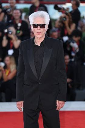 red carpet of the film Father Mother Sister Brother during the 82nd Venice Film Festival in Venice, Italy - 31 Aug 2025 American director Jim Jarmusch attends the red carpet of the film Father Mother Sister Brother at the Palazzo del Cinema during the 82nd Venice Film Festival. Venice Italy Copyright: x xMarcoxBaradax xSOPAxImagesx REDCARPETMOTHERFATHERSISTERBROTHER-39