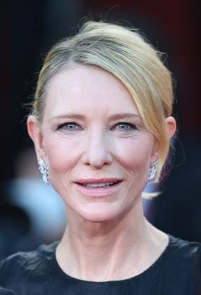 82nd Venice International Film Festival ˜Father Mother Sister Brother™ premiere Featuring: Cate Blanchett Where: Venice, Italy When: 31 Aug 2025 Credit: Cover Images EDITORIAL USE ONLY. NOT FOR USE BY NEWSPAPERS BASED IN THE UK. Copyright: xx coverimg55036538