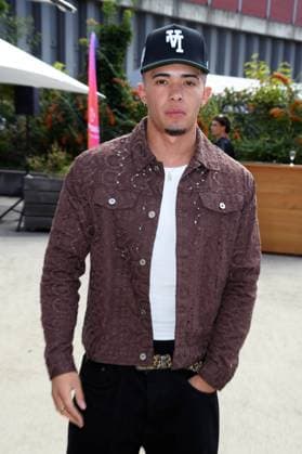 Alain Wollersheim bei der LOVE ISLAND VIP Kino-Preview im Cinenova in Köln am 03.09.2025