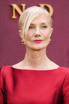 World Premiere of Downton Abbey: The Grand Finale on Wednesday 3 September 2025 Joely Richardson seen at the World Premiere of Downton Abbey: The Grand Finale on Wednesday 3 September 2025 at ODEON LUXE Leicester Square, London. ., Credit:Julie Edwards Avalon  Copyright: xJuliexEdwardsx xAvalonx 1033911350