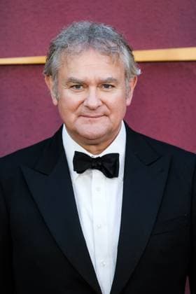 World Premiere of Downton Abbey: The Grand Finale on Wednesday 3 September 2025 Hugh Bonneville seen at the World Premiere of Downton Abbey: The Grand Finale on Wednesday 3 September 2025 at ODEON LUXE Leicester Square, London. ., Credit:Julie Edwards Avalon  Copyright: xJuliexEdwardsx xAvalonx 1033911520