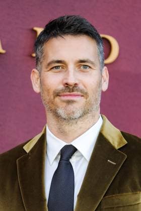 World Premiere of Downton Abbey: The Grand Finale on Wednesday 3 September 2025 Rob James-Collier seen at the World Premiere of Downton Abbey: The Grand Finale on Wednesday 3 September 2025 at ODEON LUXE Leicester Square, London. ., Credit:Julie Edwards Avalon  Copyright: xJuliexEdwardsx xAvalonx 1033911578