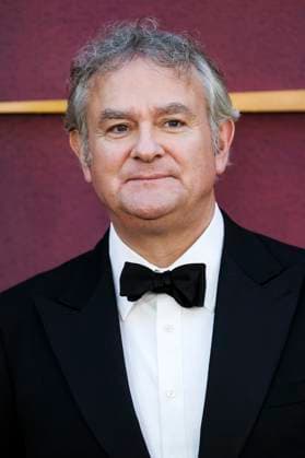 Hugh Bonneville bei der Weltpremiere des Kinofilms Downton Abbey: The Grand Finale Downton Abbey: Das große Finale im Odeon Luxe Leicester Square. London, 03.09.2025