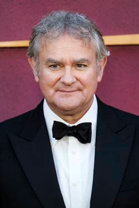 Hugh Bonneville bei der Weltpremiere des Kinofilms Downton Abbey: The Grand Finale Downton Abbey: Das große Finale im Odeon Luxe Leicester Square. London, 03.09.2025