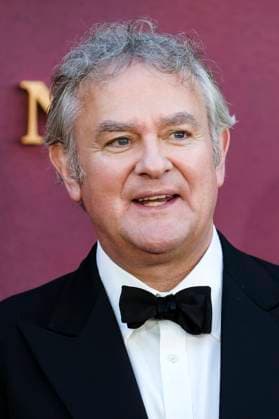 Hugh Bonneville bei der Weltpremiere des Kinofilms Downton Abbey: The Grand Finale Downton Abbey: Das große Finale im Odeon Luxe Leicester Square. London, 03.09.2025