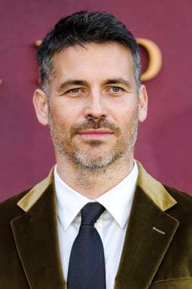 Robert James-Collier bei der Weltpremiere des Kinofilms Downton Abbey: The Grand Finale Downton Abbey: Das große Finale im Odeon Luxe Leicester Square. London, 03.09.2025