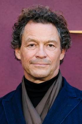 Dominic West bei der Weltpremiere des Kinofilms Downton Abbey: The Grand Finale Downton Abbey: Das große Finale im Odeon Luxe Leicester Square. London, 03.09.2025