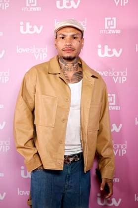 Reality-TV-Star Jona Steinig bei der Premiere der neuen Staffel der Dating-Show Love Island VIP im Cinenova Kino - die neue Staffel wird ab dem 11. September bei RTL2 ausgesetrahlt. Köln, 03.09.2025 NRW Deutschland Copyright: xChristophxHardtx