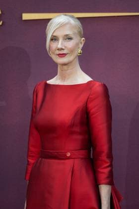Downton Abbey The Grand Finale premiere Cast and guests attend the Downton Abbey, The Grand Finale, Film Premiere Featuring: Joely Richardson Where: London, United Kingdom When: 03 Sep 2025 Credit: Phil Lewis WENN London United Kingdom Copyright: xPhilxLewis WENNx wenn40616606 PLAAx wenn40616606