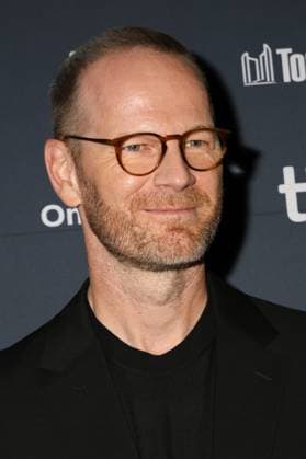 50eme Festival du Film de Toronto 50th Toronto International Film Festival Red carpet of the film Sentimental value Joachim Trier 448338 2025 09 04 Toronto Canada  Copyright: xIsabellexVautierx xStarfacex STAR_448338_013