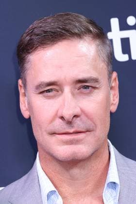 50eme Festival du Film de Toronto 05 Septembre 2025 50th Toronto International Film Festival Red carpet of the film John Candy I like me Producer Sean Stuart 448338 2025 09 04 Toronto Canada  Copyright: xIsabellexVautierx xStarfacex STAR_448338_063