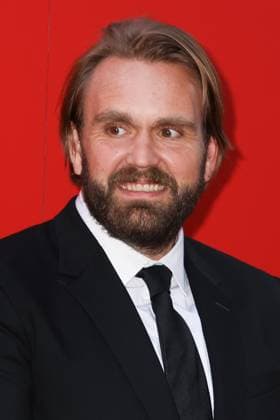 50eme Festival du Film de Toronto 05 Septembre 2025 50th Toronto International Film Festival Red carpet of the film John Candy I like me Chris Candy 448338 2025 09 04 Toronto Canada  Copyright: xIsabellexVautierx xStarfacex STAR_448338_068