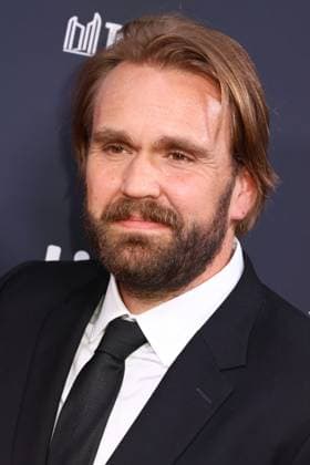 50eme Festival du Film de Toronto 05 Septembre 2025 50th Toronto International Film Festival Red carpet of the film John Candy I like me Chris Candy 448338 2025 09 04 Toronto Canada  Copyright: xIsabellexVautierx xStarfacex STAR_448338_073