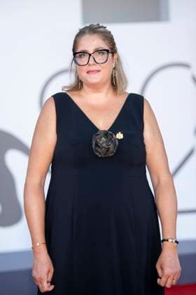 82nd Venice Film Festival Red carpet of the movie -Elisa- Palazzo del Cinema - Venice Lido, Italy guest 82nd Venice Film Festival Red carpet of the movie -Elisa- Palazzo del Cinema - Venice Lido, Italy 4th September 2025  Copyright: xSGPx
