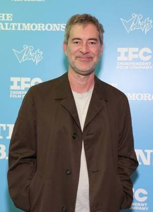 The Baltimorons Film Premiere - LA Mark Duplass At The The Baltimorons Film Premiere At Vidiots Foundation - Eagle Theatre In Los Angeles CA, USA on September 04, 2025. Photo by Fati S ABACAPRESS.COM Los Angeles CA United States  Copyright: xFatixSadou ABACAPRESS.COMx