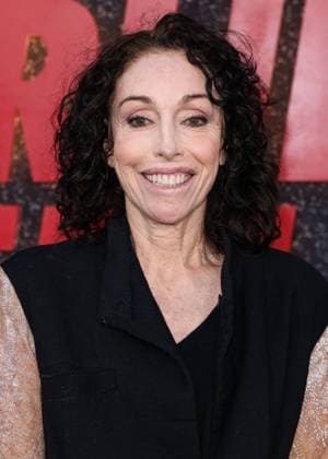 Los Angeles Premiere Of Netflix s aka Charlie Sheen Season 1 Heidi Fleiss arrives at the Los Angeles Premiere Of Netflix s aka American actor Charlie Sheen Season 1 held at the Netflix Tudum Theater in Hollywood, Los Angeles, California, United States. Netflix Tudum Theater, Hollywood, Los Angeles, California, USA California United States  Copyright: xImagexPressxAgencyx originalFilename: collin-losangel250905_npJ33.jpg