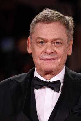 Silent Friend premiere at Venice Film Festival Silent Friend premiere, 82nd Venice International Film Festival, Venice, Italy - 05 September 2025. CAP GOL GOL Venice Italy Copyright: xRickxGold CapitalxPicturesx