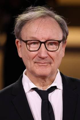 Silent Friend premiere at Venice Film Festival Rainer Bock Silent Friend premiere, 82nd Venice International Film Festival, Venice, Italy - 05 September 2025. CAP GOL GOL Venice Italy Copyright: xRickxGold CapitalxPicturesx