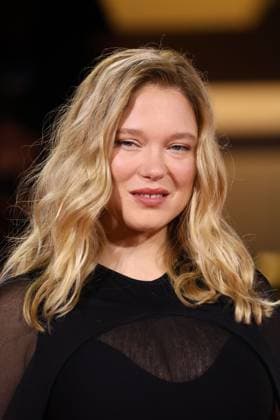 Silent Friend premiere at Venice Film Festival LÃ a Seydoux Silent Friend premiere, 82nd Venice International Film Festival, Venice, Italy - 05 September 2025. CAP GOL GOL Venice Italy Copyright: xRickxGold CapitalxPicturesx
