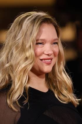 Silent Friend premiere at Venice Film Festival LÃ a Seydoux Silent Friend premiere, 82nd Venice International Film Festival, Venice, Italy - 05 September 2025. CAP GOL GOL Venice Italy Copyright: xRickxGold CapitalxPicturesx