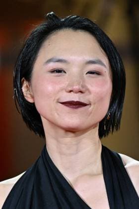 Venice Silent Friend Premiere AM Yun Huang attending the Silent Friend Premiere as part of the 82nd Venice International Film Festival at the Lido in Venice, Italy on September 05, 2025. Photo by Aurore Marechal ABACAPRESS.COM Venice Italy  Copyright: xMarechalxAurore ABACAx